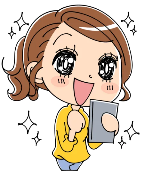 沖縄県内のスマホ・Android・iPhone修理専門店