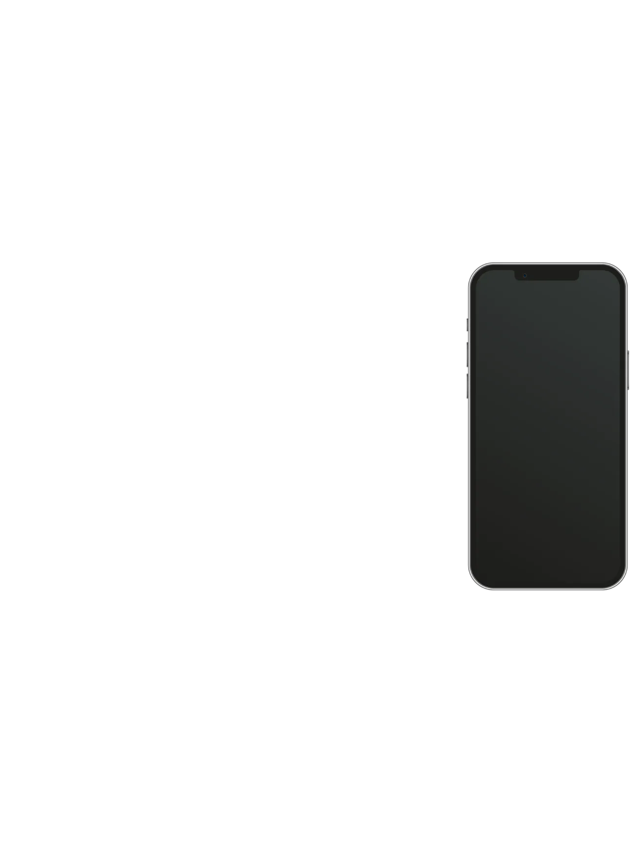 イケモバ 沖縄県内のスマホ・Android・iPhone修理専門店