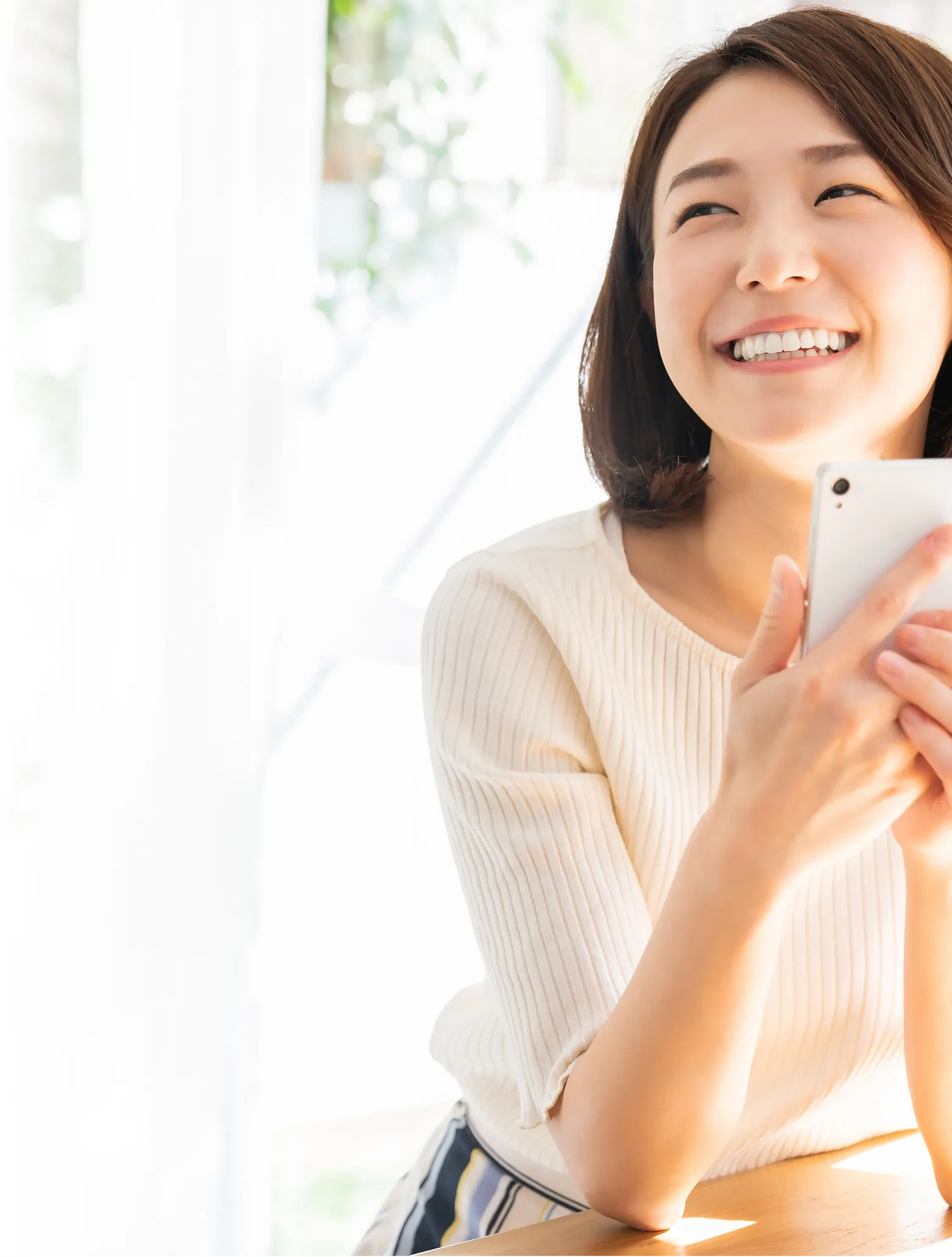 イケモバ 沖縄県内のスマホ・Android・iPhone修理専門店