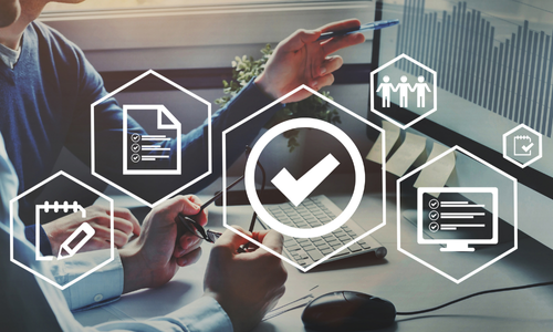 イケモバは「地域最安値」・「高品質」・最大「永久保証」付き！