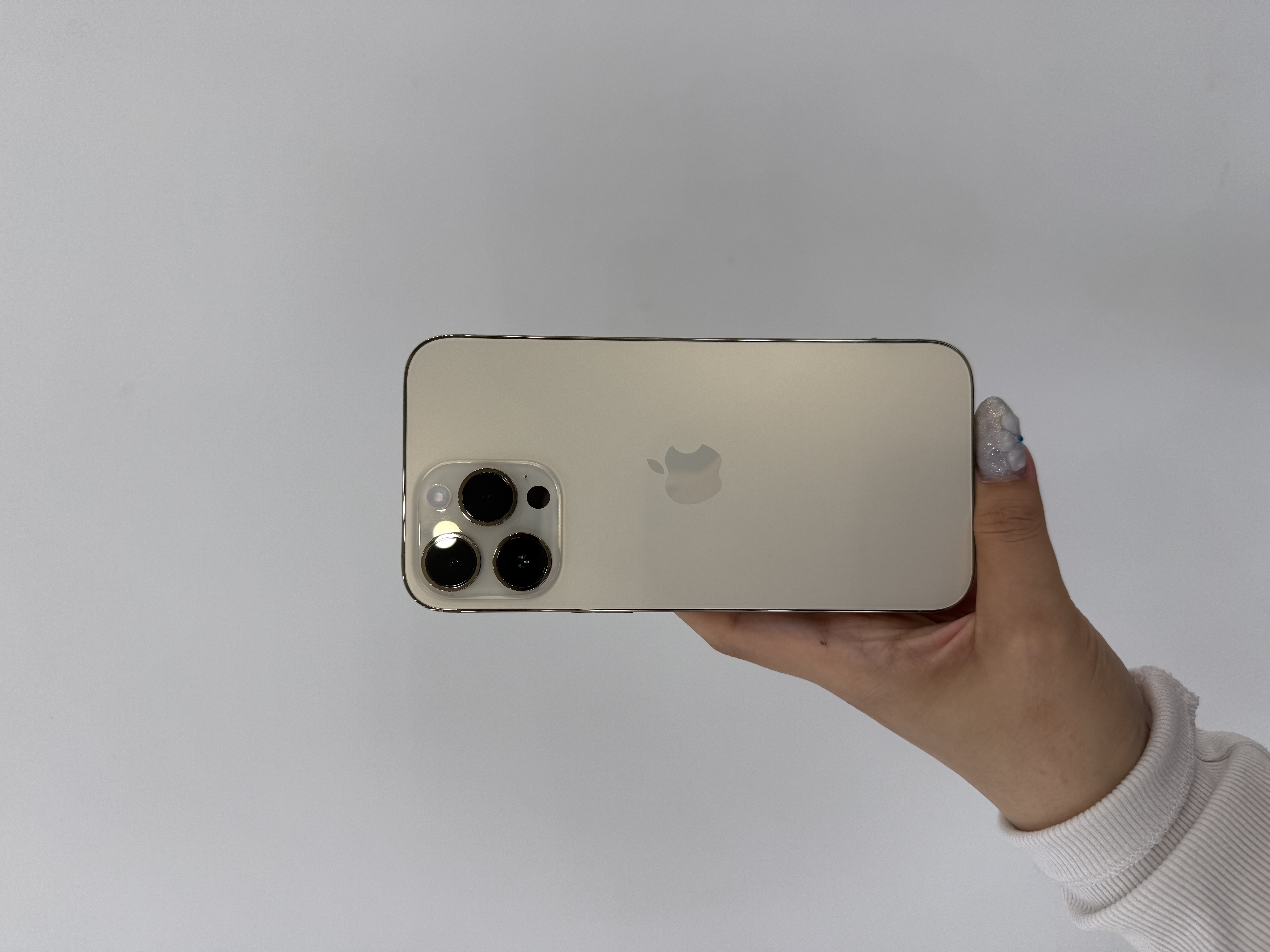 iPhone14ProMaxバッテリー交換｜那覇・識名から即日・データそのまま