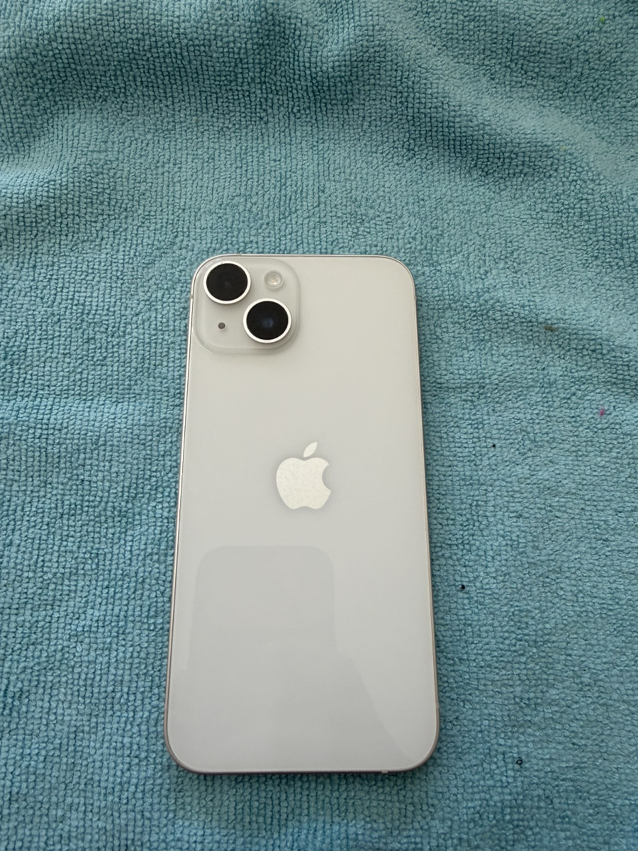 iPhone14充電コネクタ修理｜浦添・西原町から即日60分