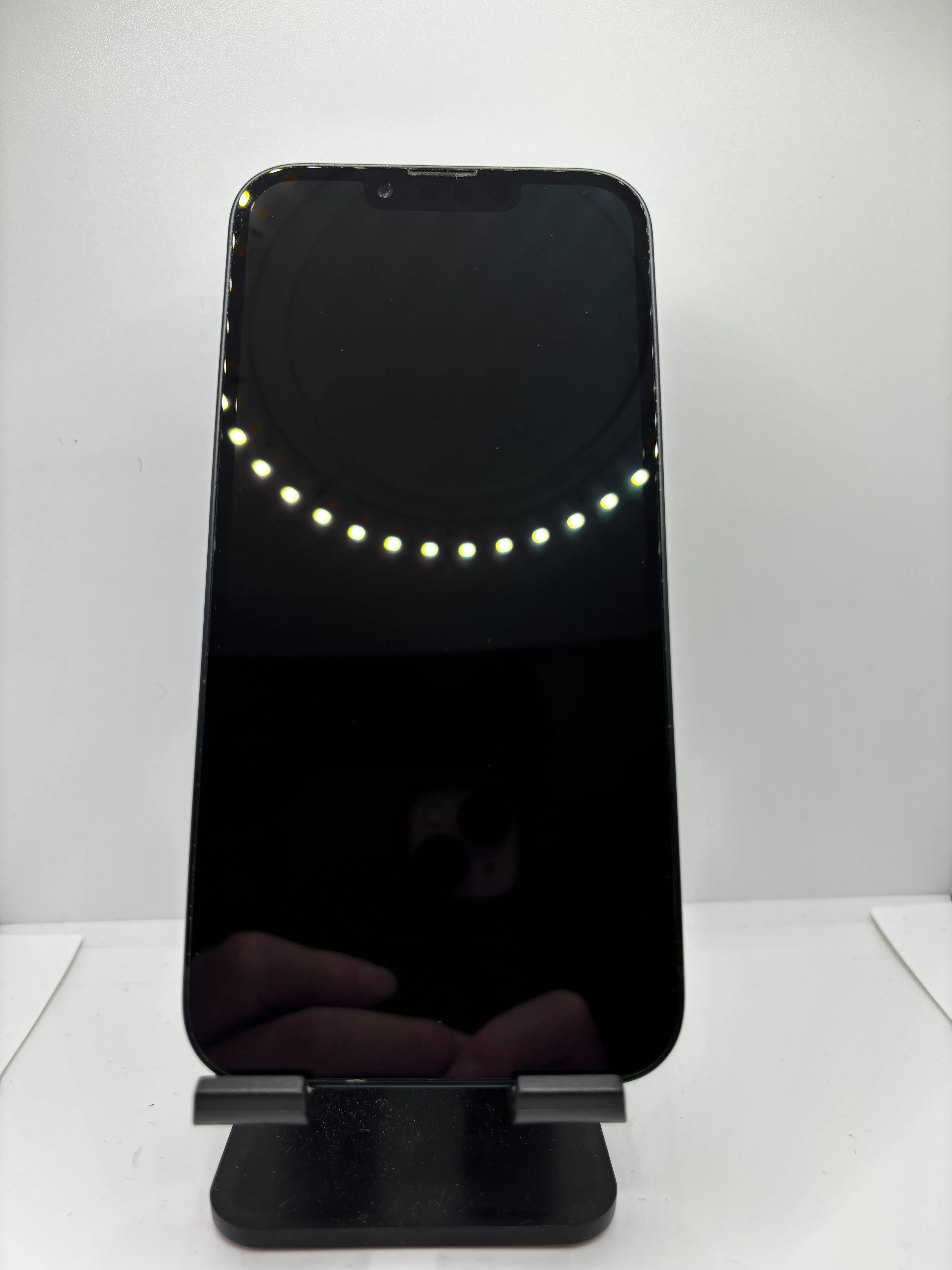 iPhone13ProMax充電コネクタ修理｜宮古島・平良から即日対応