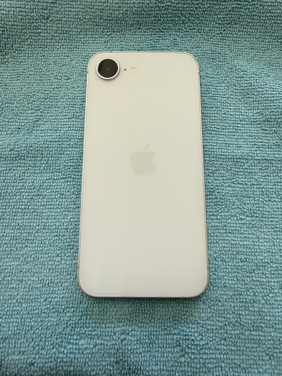 iPhone14Pro水没修理｜浦添・宜野湾市から即日・データそのまま