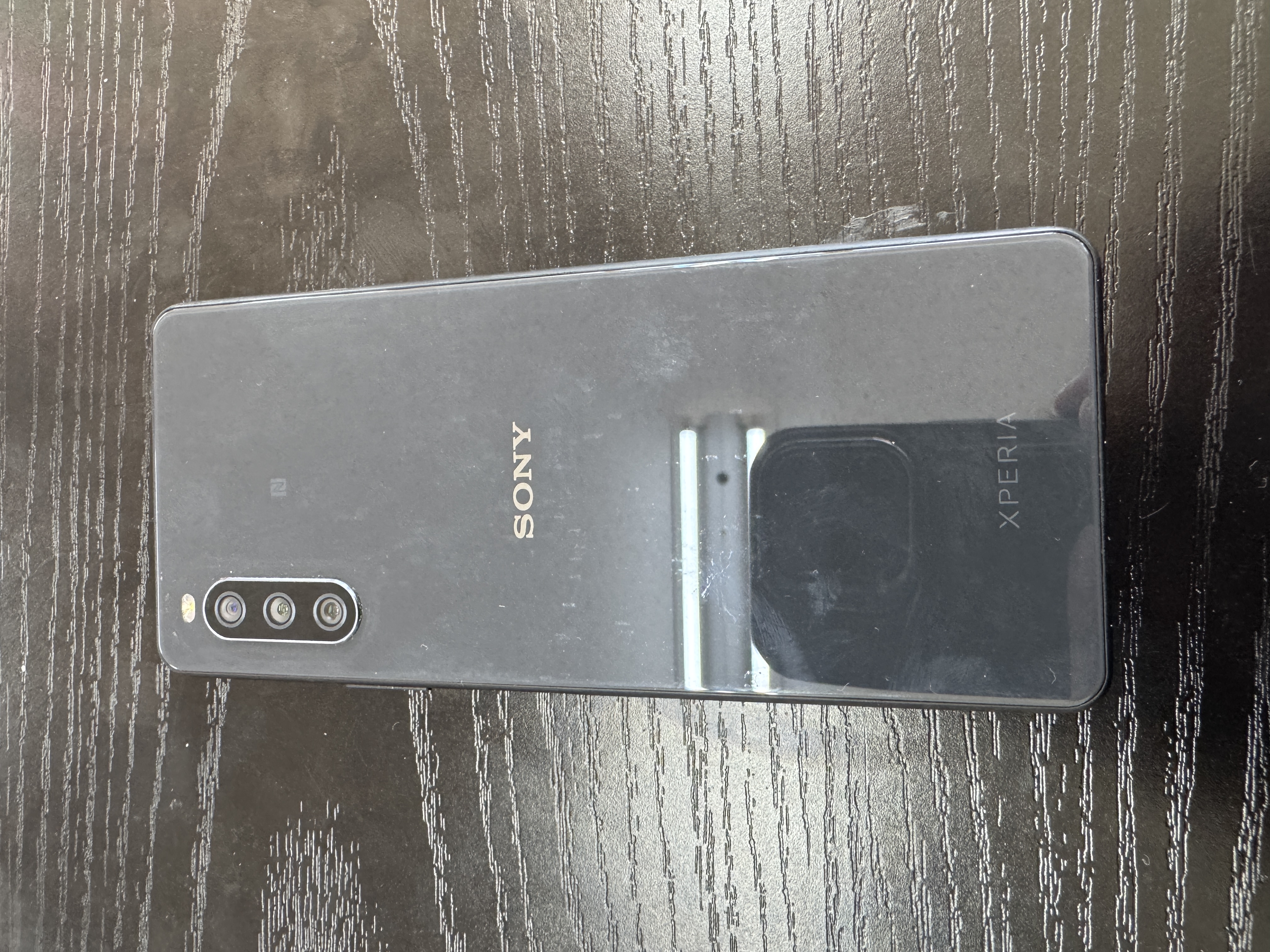 Xperia10Vバッテリー交換｜石垣・西表島から即日30分