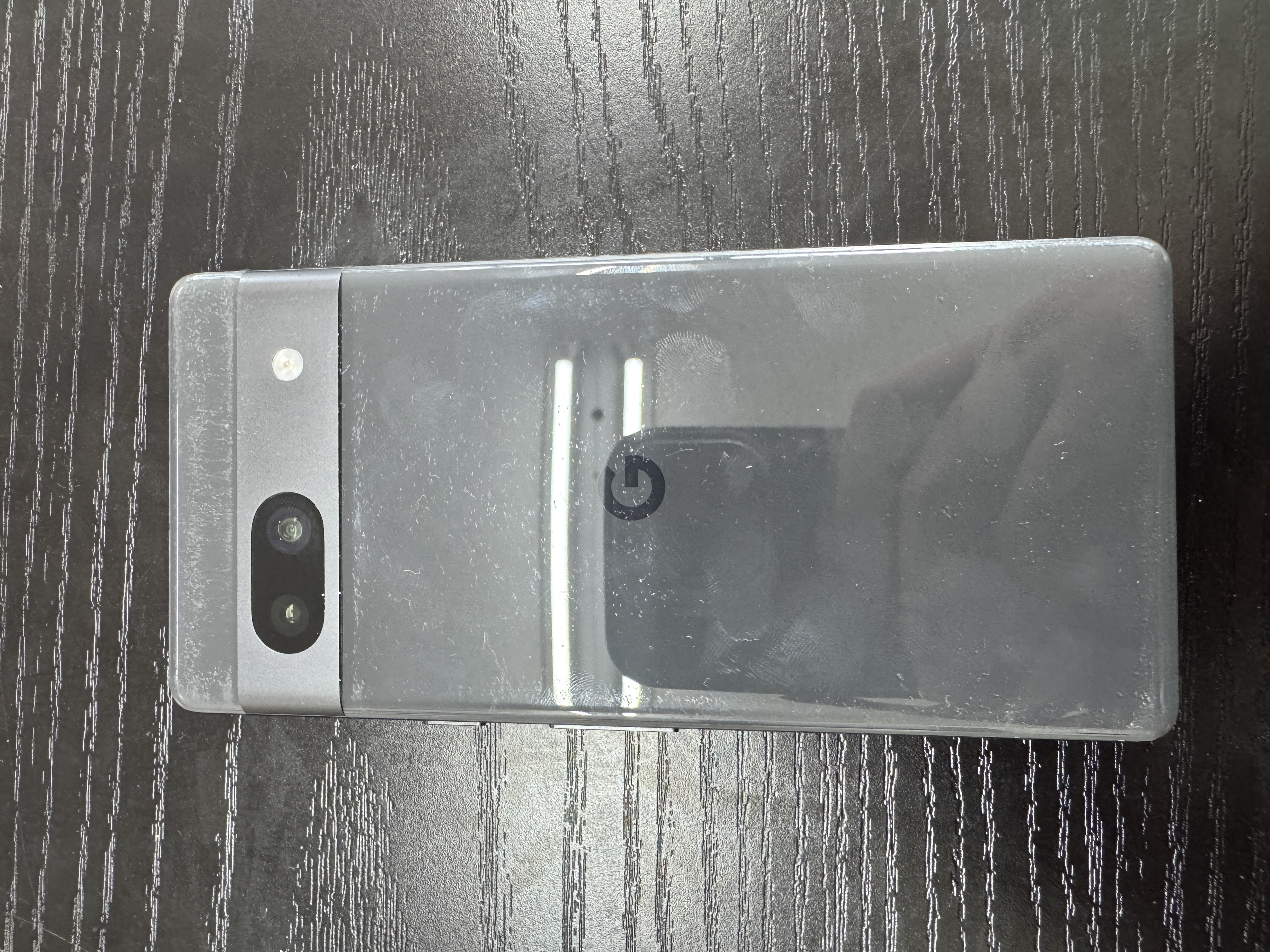 GooglePixel7a充電コネクタ修理｜石垣島・小浜島から即日40分