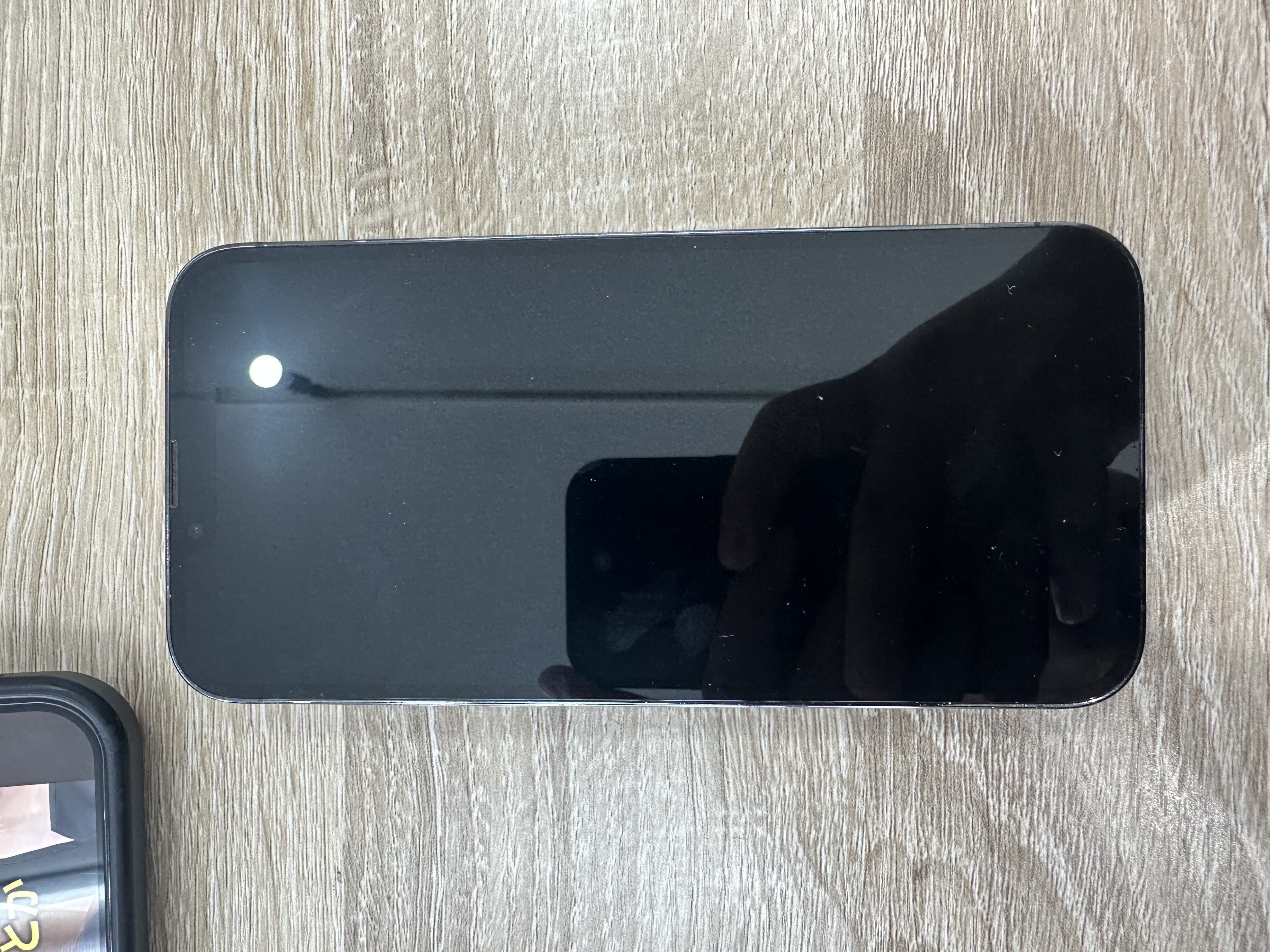 iPhone11画面交換｜宮古島・ドン・キホーテから即日40分