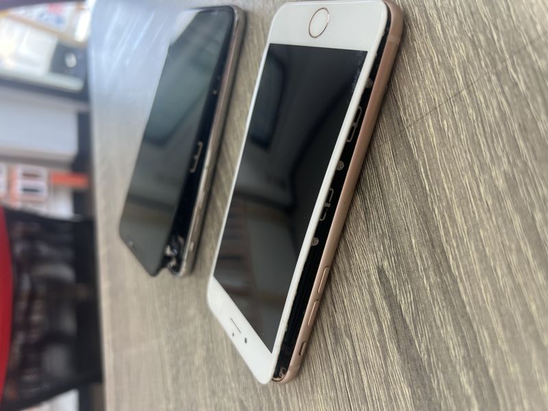 iPhoneバッテリー交換の目安は？最大容量80%の本当の意味