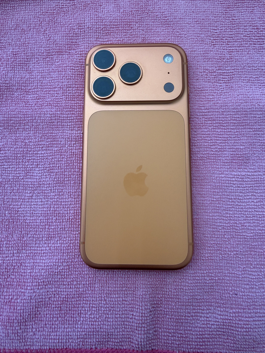 iPhone15Proバッテリー交換｜浦添・パルコシティから即日30分