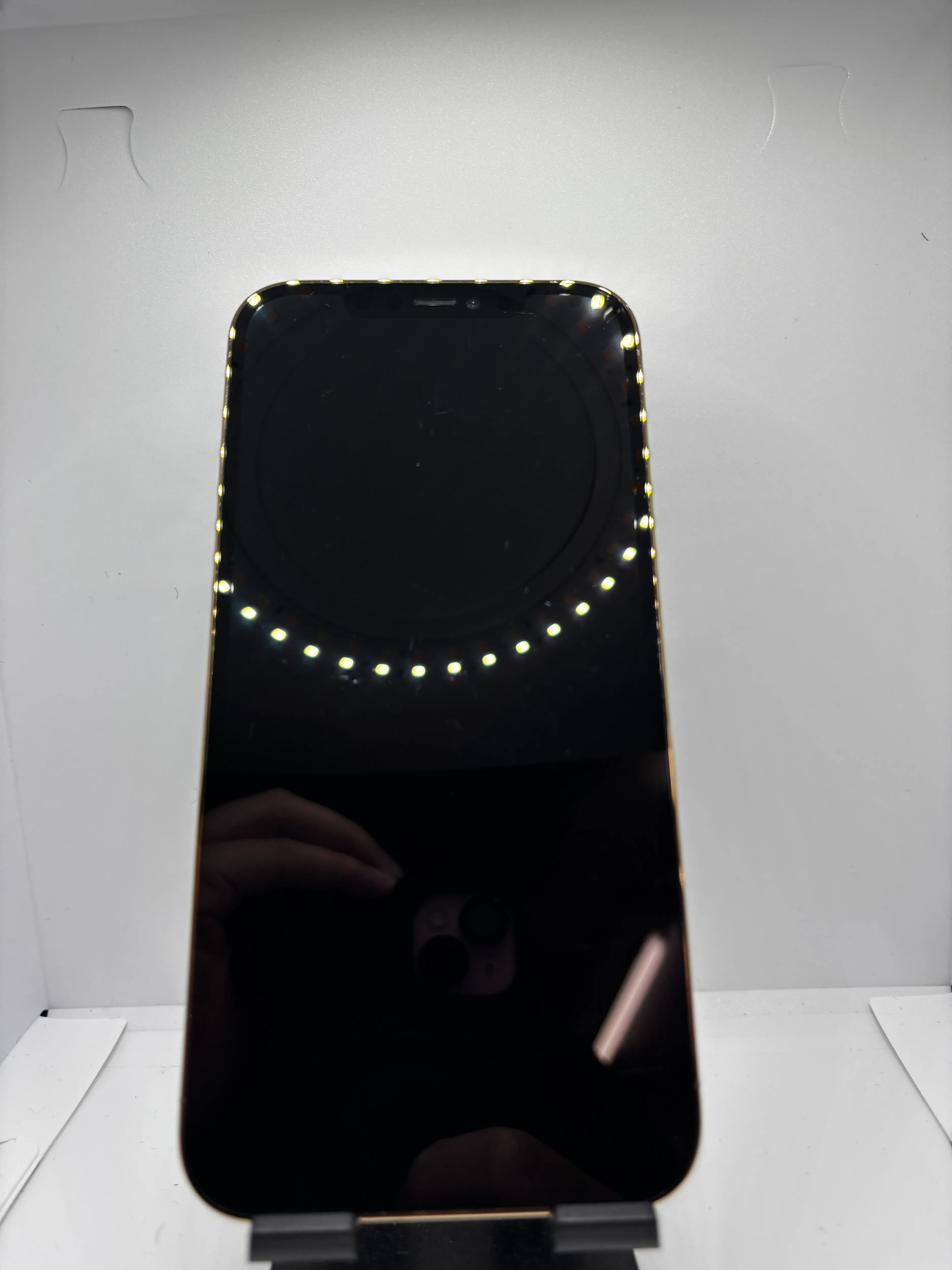 iPhone11Pro画面交換を宮古島で｜下地から30分