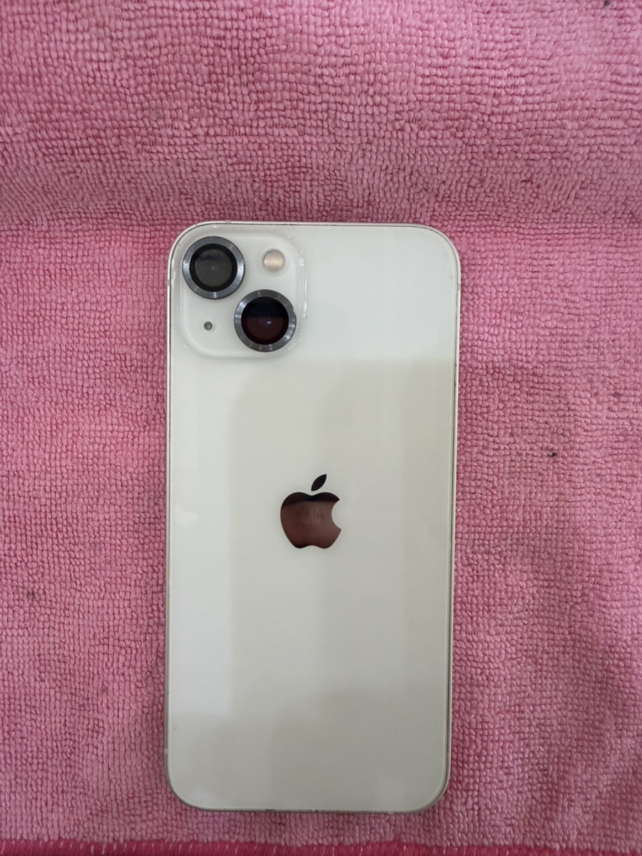 iPhone13充電コネクタ修理｜沖縄市・知花から即日60分