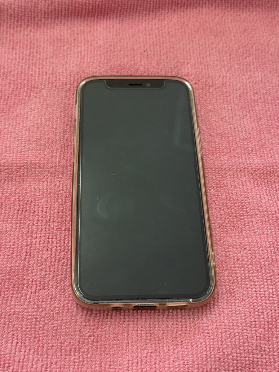 iPhone13バッテリー交換｜浦添・伊祖から即日・データそのまま