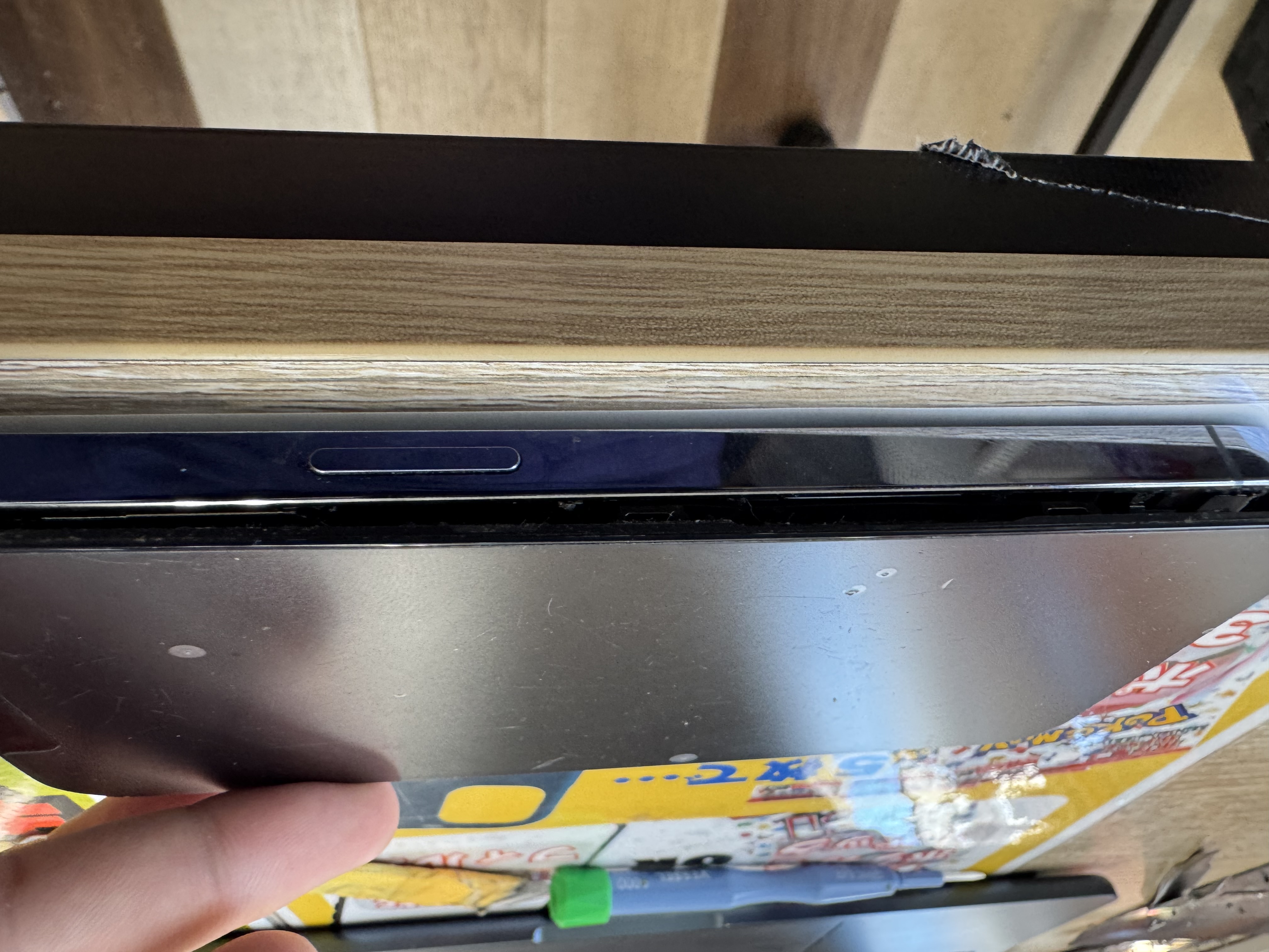 iPhone 13Pro　バッテリー交換【宮古店】