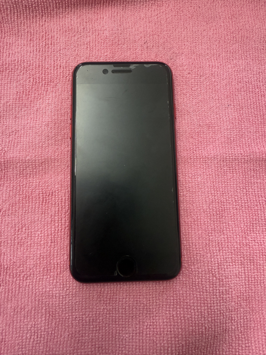 iPhone12充電コネクタ修理｜屋富祖通りから即日対応・データそのまま