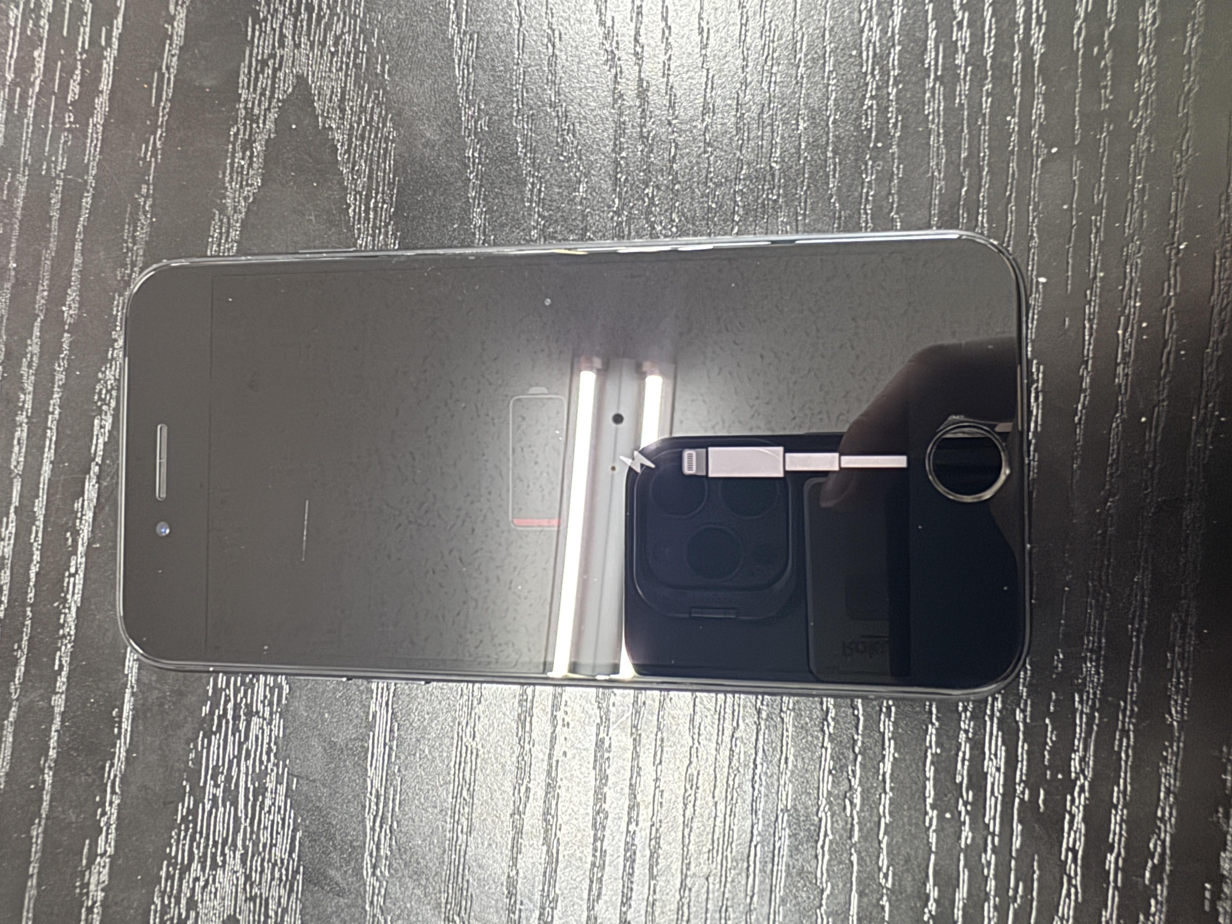 iPhoneSE2バッテリー交換を石垣島で｜宮良から20分
